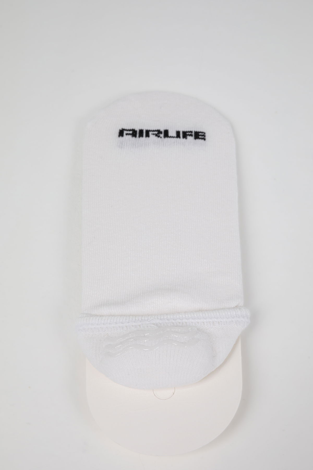 C-9009 -  Women Sneakers Socks